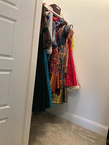 Building Photo - 4705 Corriente Vista Ln