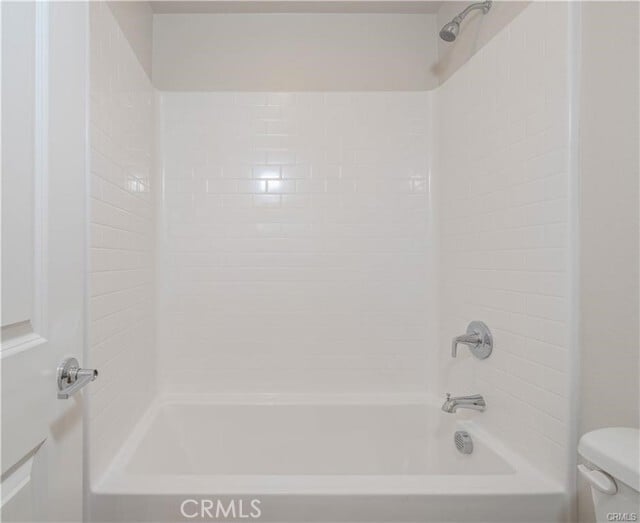 Building Photo - 466 Meyer Pl