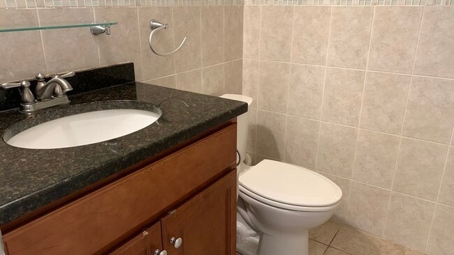 Building Photo - 500 Justin Dr