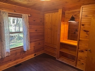 Building Photo - 1595 Soco Rd