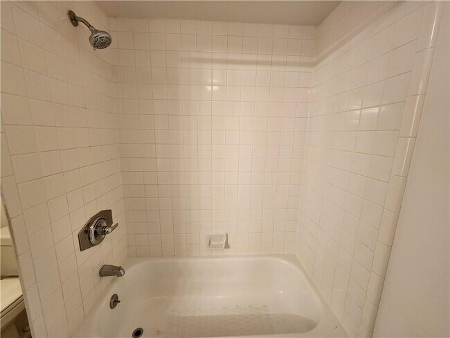 Building Photo - 199 14th St NE