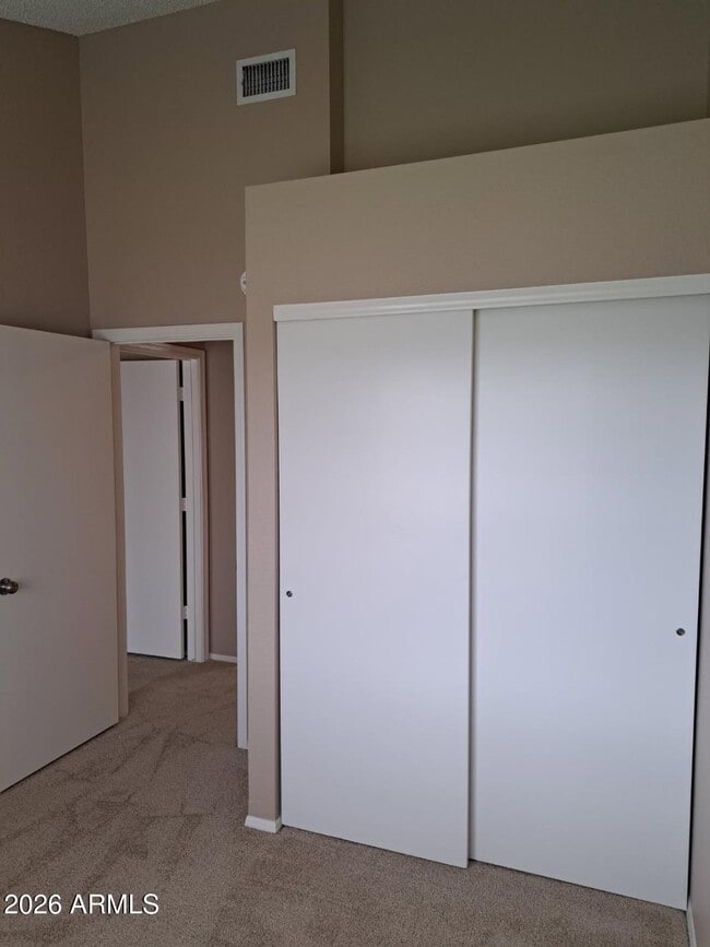 Building Photo - 3930 W Monterey St