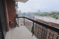 Building Photo - 759 2nd St