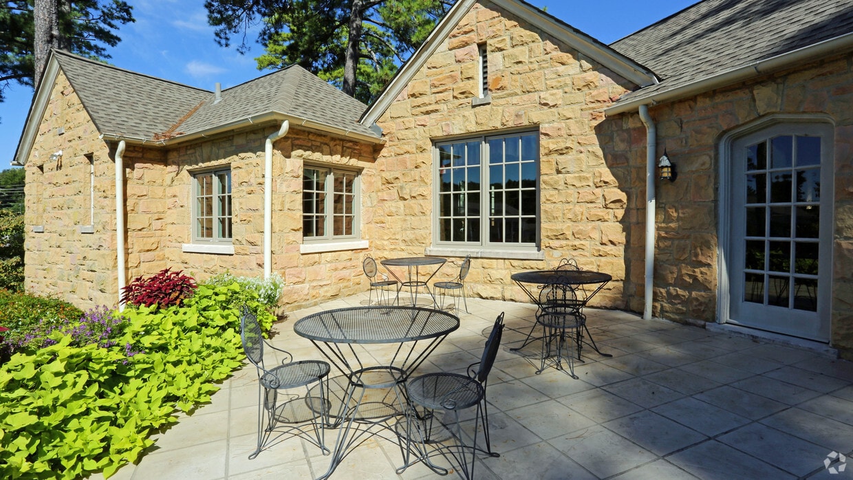 Vestavia Park Apartments Vestavia Hills Al Apartment Finder