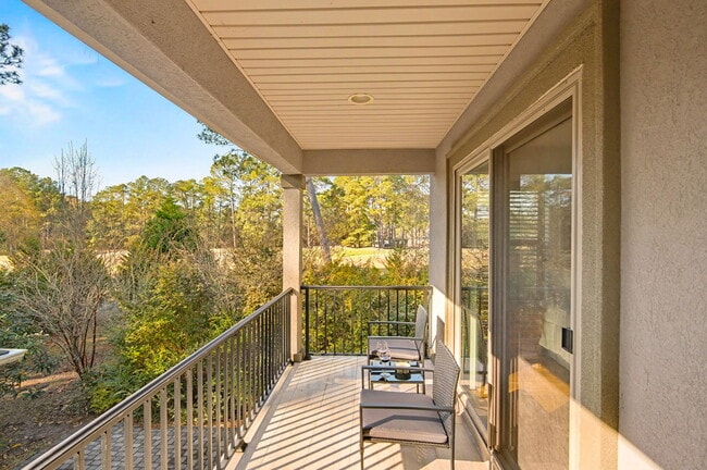 Building Photo - 1065 Wigeon Dr