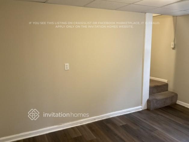 Building Photo - 5531 Wild Cherry Dr SW