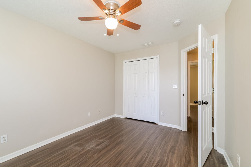 Building Photo - 5 Bay Ridge Loop