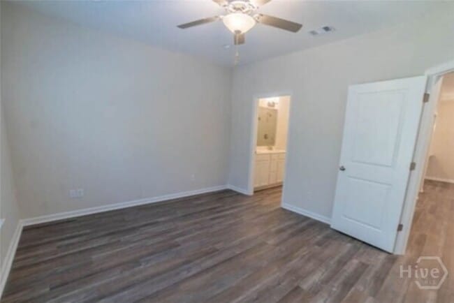 Building Photo - 131 Lower Creek Dr