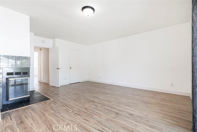 Building Photo - 12457 Bradford Pl