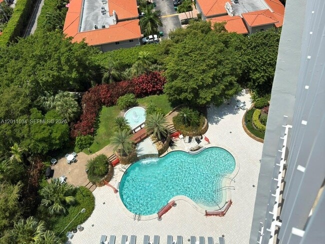 Building Photo - 4000 Towerside Terrace