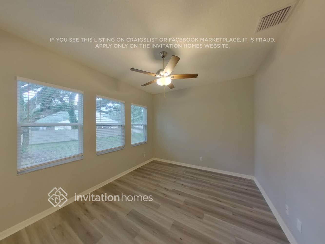 Building Photo - 262 Majestic Sundown Ct