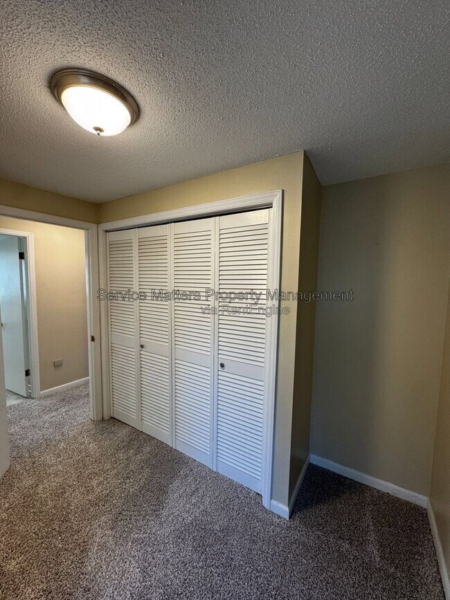 Building Photo - 1708 Briza Del Mar Dr