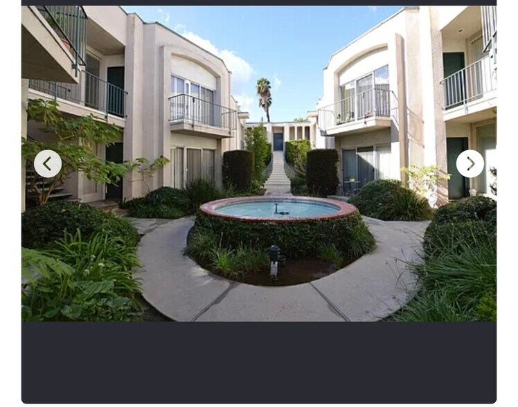 Building Photo - 837 Magnolia Ave