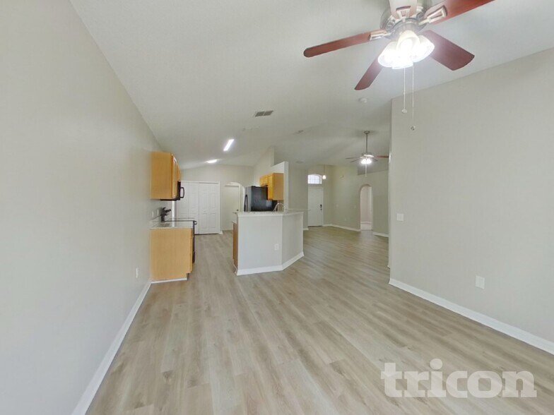 Building Photo - 2718 Port Ct