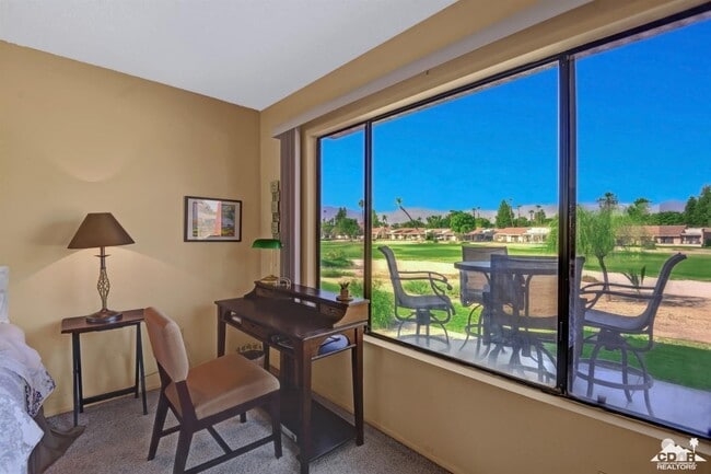 Building Photo - 40461 Bay Hill Way