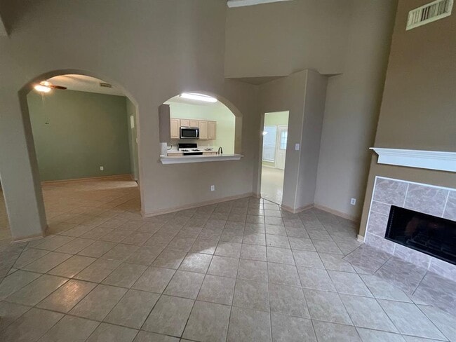 Building Photo - 4002 Timber Falls Ct