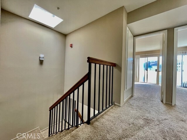 Building Photo - 17181 Elm Lane