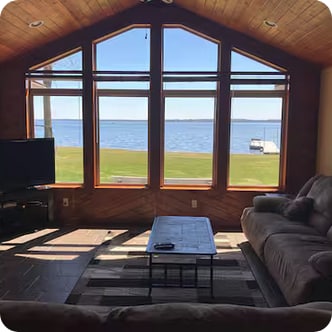 Building Photo - 6168 Cattau Beach Rd