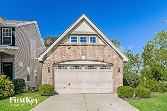Building Photo - 1725 Belleau Wood Dr