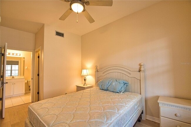 Building Photo - 3103 L Pavia Blvd