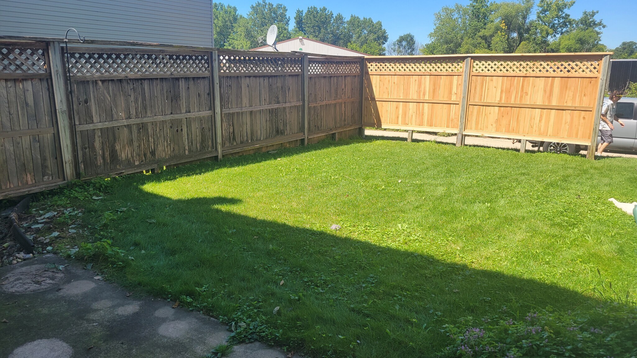 Building Photo - 6655 Windsor Commons Ave