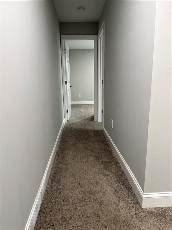 Building Photo - 25 Denison St