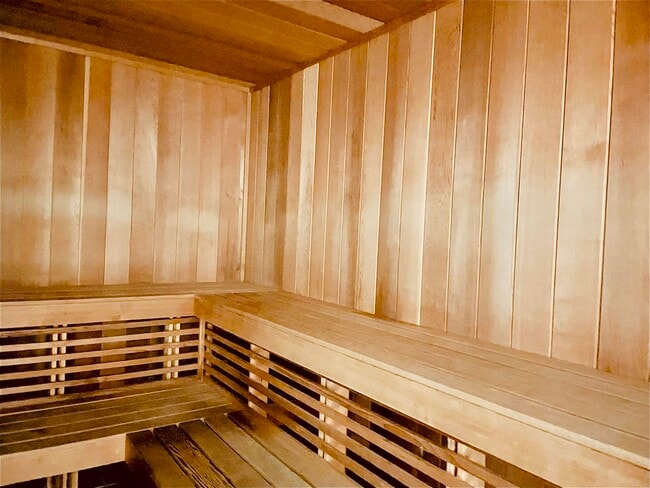 Building Photo - 11949 Rosetree Terrace