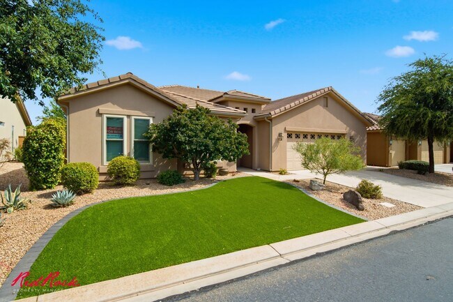 Building Photo - 1546 Morane Manor Dr