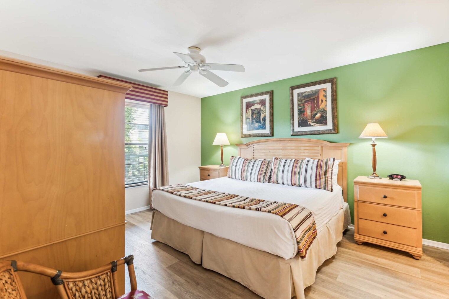 Building Photo - 600 Neapolitan Way