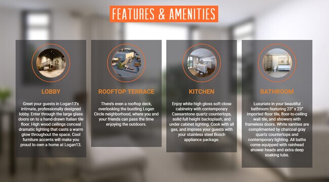 Building Photo - 1311 13th St. NW, #105