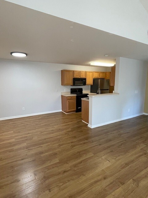Building Photo - 38 Woodhaven Dr