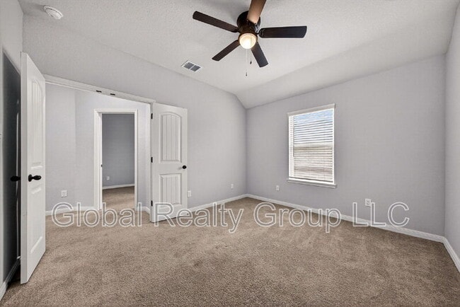 Building Photo - 3643 Conrads Cloud Dr