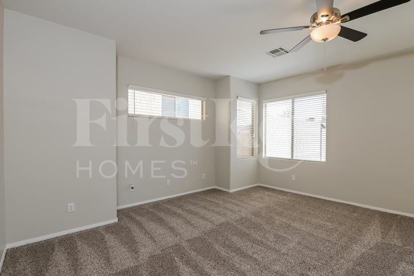 Building Photo - 6417 Strongbow Dr
