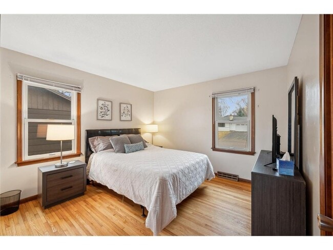 Building Photo - 8213 Quinn Rd