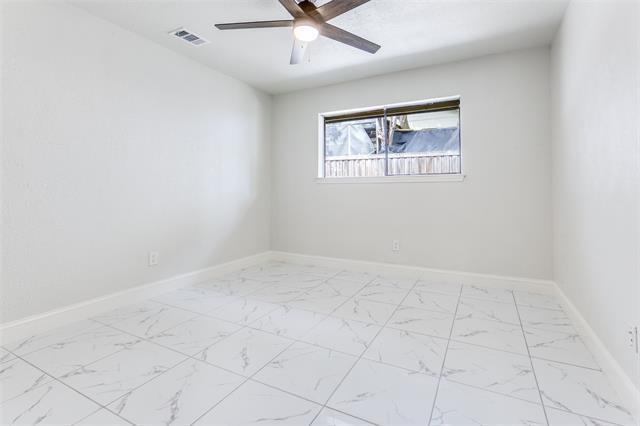 Building Photo - 1905 Colgate Dr