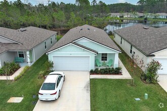 Building Photo - 771 Grand Reserve Dr