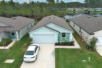 Building Photo - 771 Grand Reserve Dr