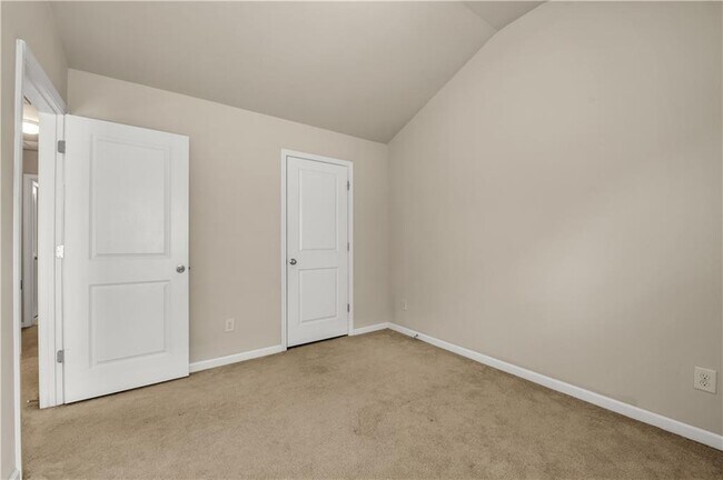 Building Photo - 559 Myrtle Trace Ln