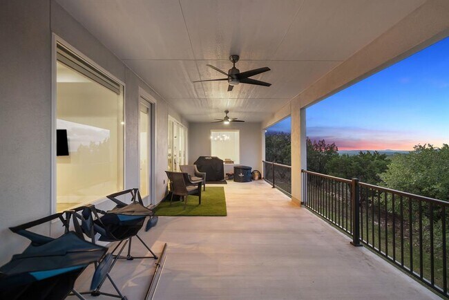 Building Photo - 20704 Leaning Oak Dr