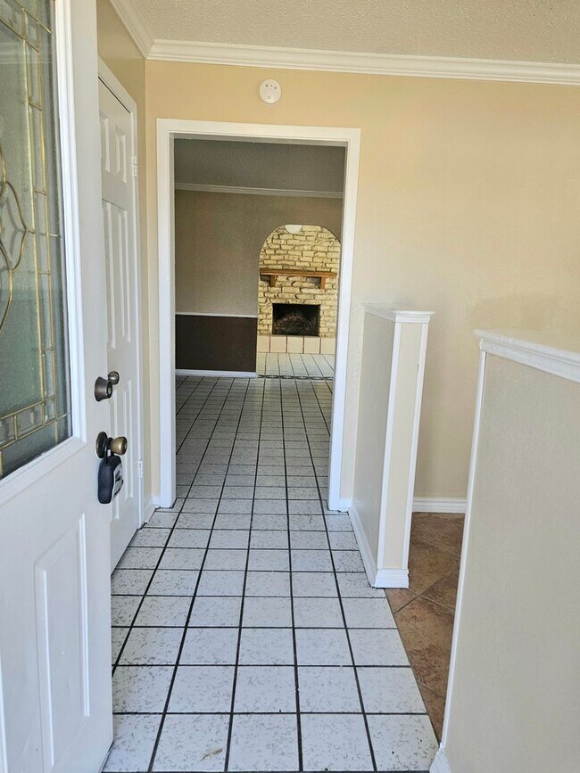 Building Photo - 1508 Kimberly Ln