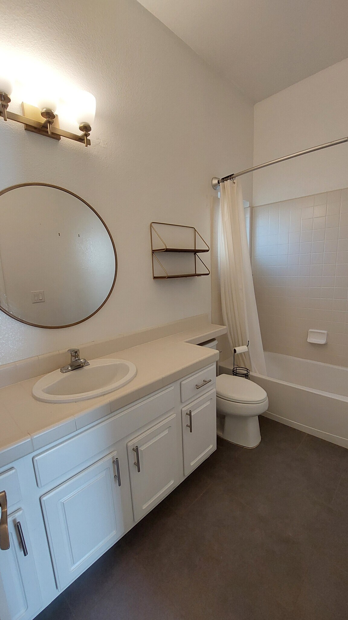 Building Photo - 3550 Saint Lucia Pl