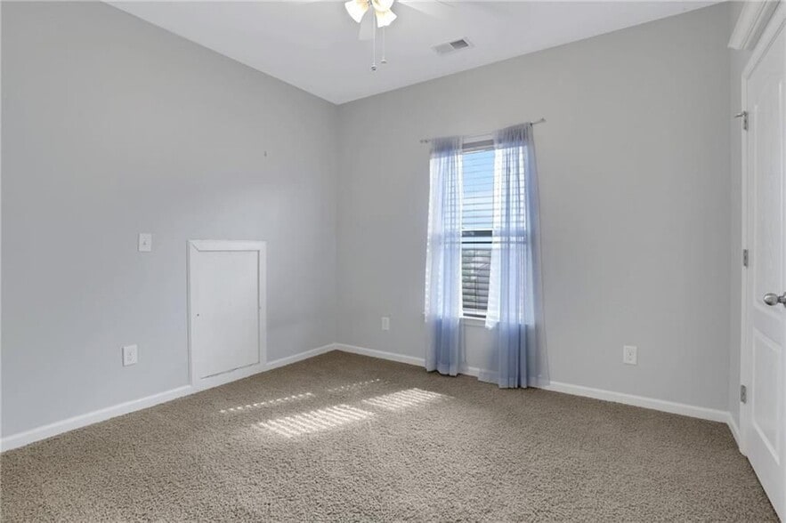 Building Photo - 1440 Buckskin Trail