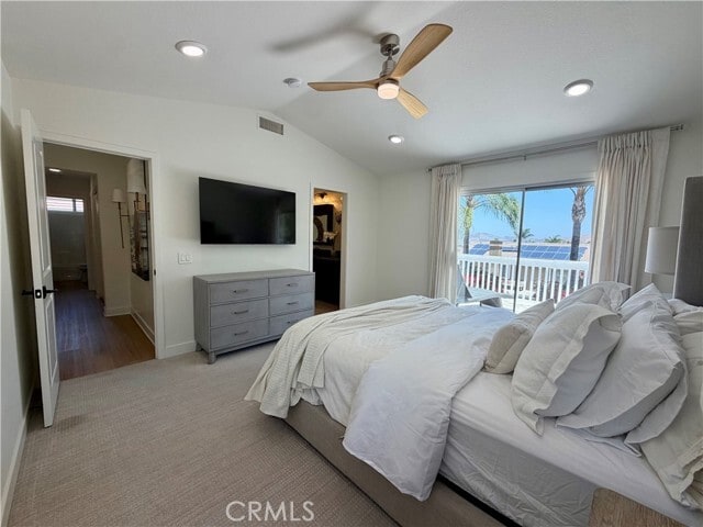 Building Photo - 8992 Trumpets Ct