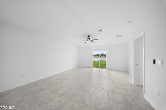 Building Photo - 4216 Villa Rapallo Wy
