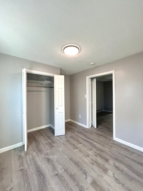 Building Photo - 30 White St