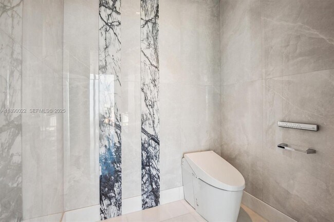 Building Photo - 330 Sunny Isles Blvd