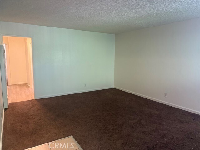 Building Photo - 1209 W Rosewood Ct