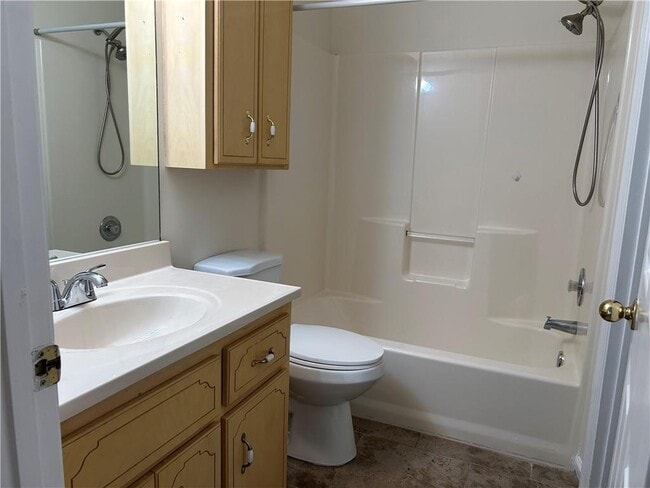 Building Photo - 372 Terrapin Trail