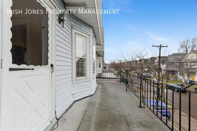 Building Photo - 239 Crowley Ave