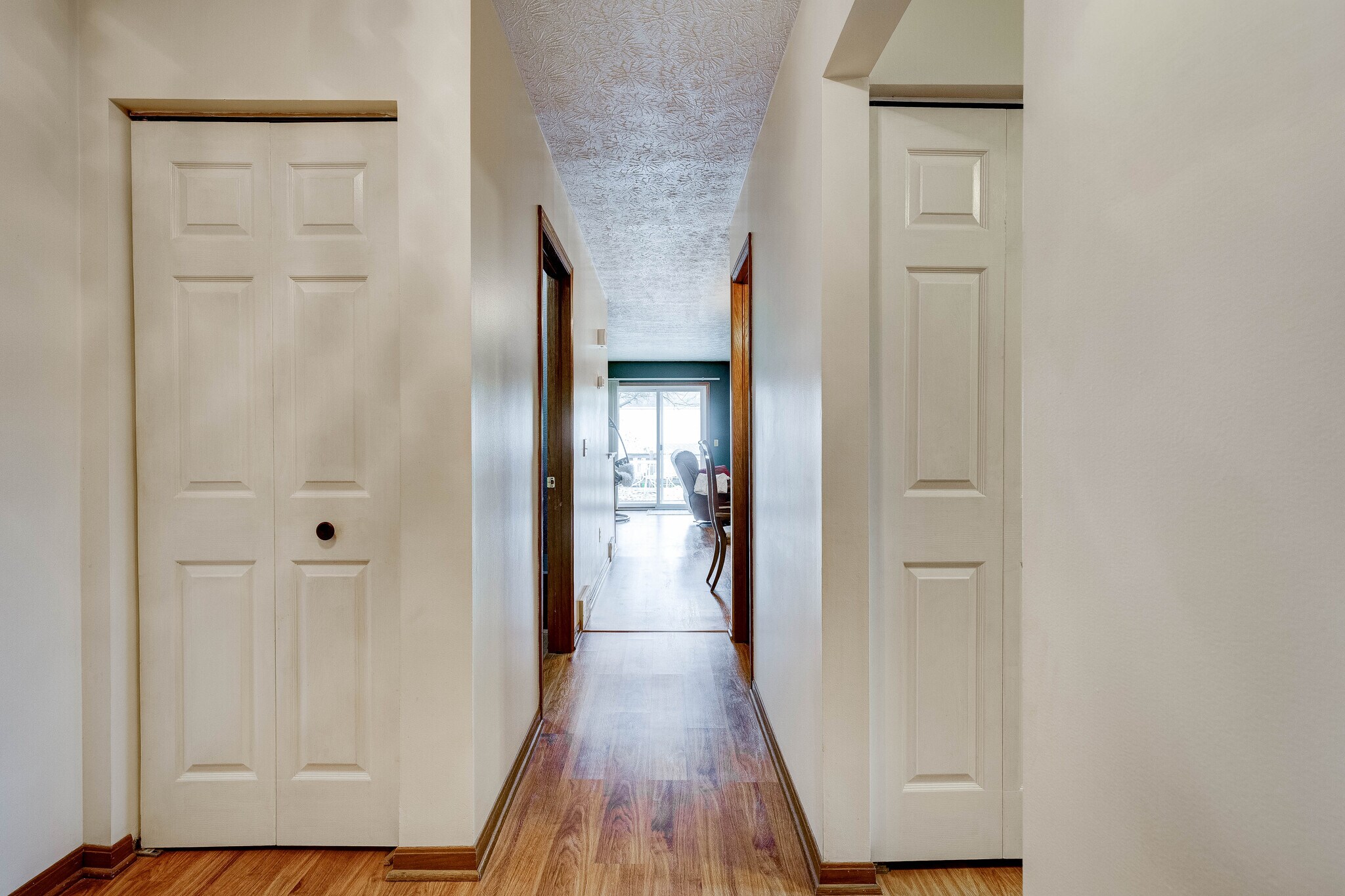 Building Photo - 6524 Blossomwood Cir NE